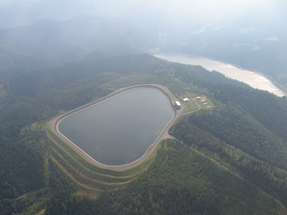 Turková