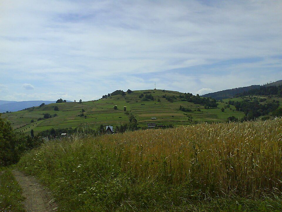 Matyska