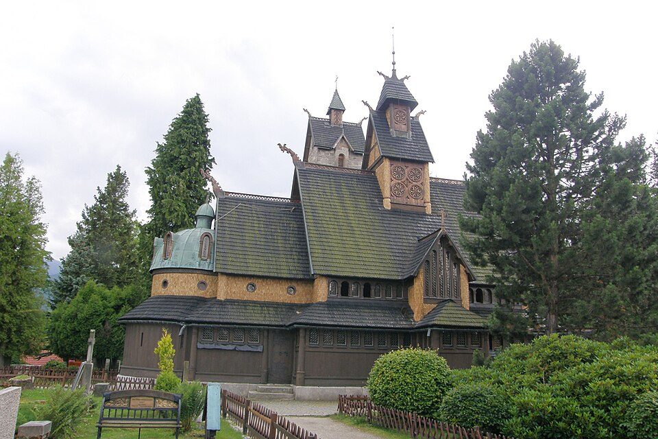Borowice-Miłków