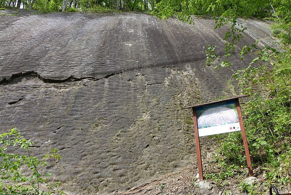 Janikowa Grapa