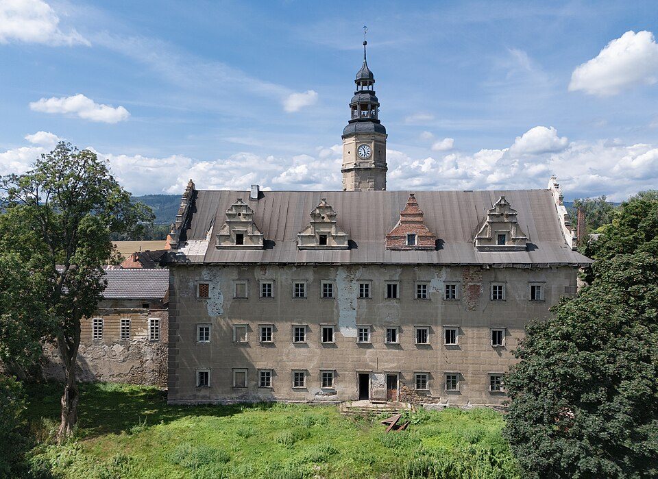 Pałac