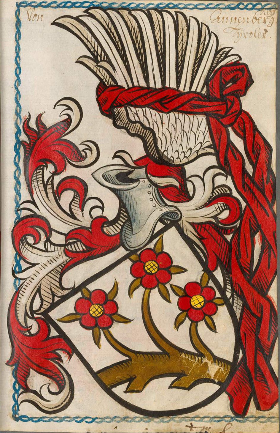Kłodzko PKP/PKS - Góra Kłodzka