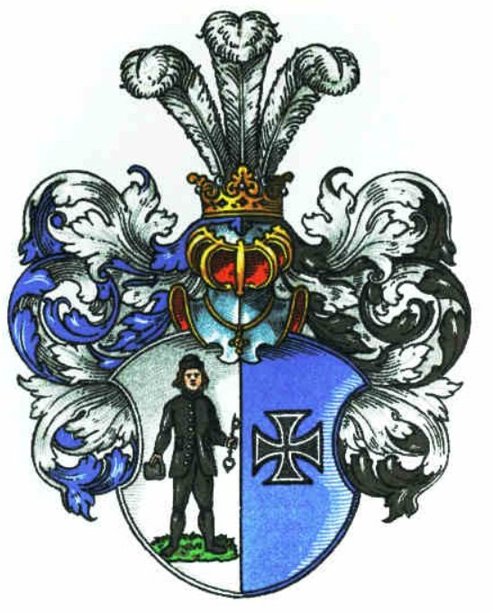 Niwnice-Świerzawa