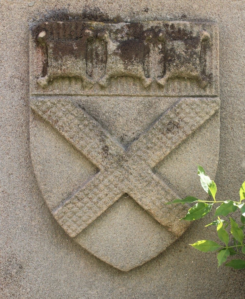 Wambierzyce - Radków - Radkowskie Skały
