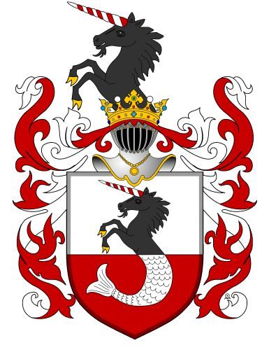 Szczawno Zdrój - Zamek Cisy