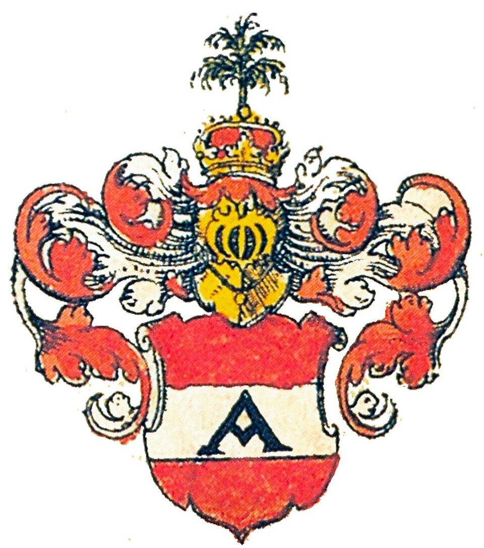 Międzylesie - Pod Opaczem