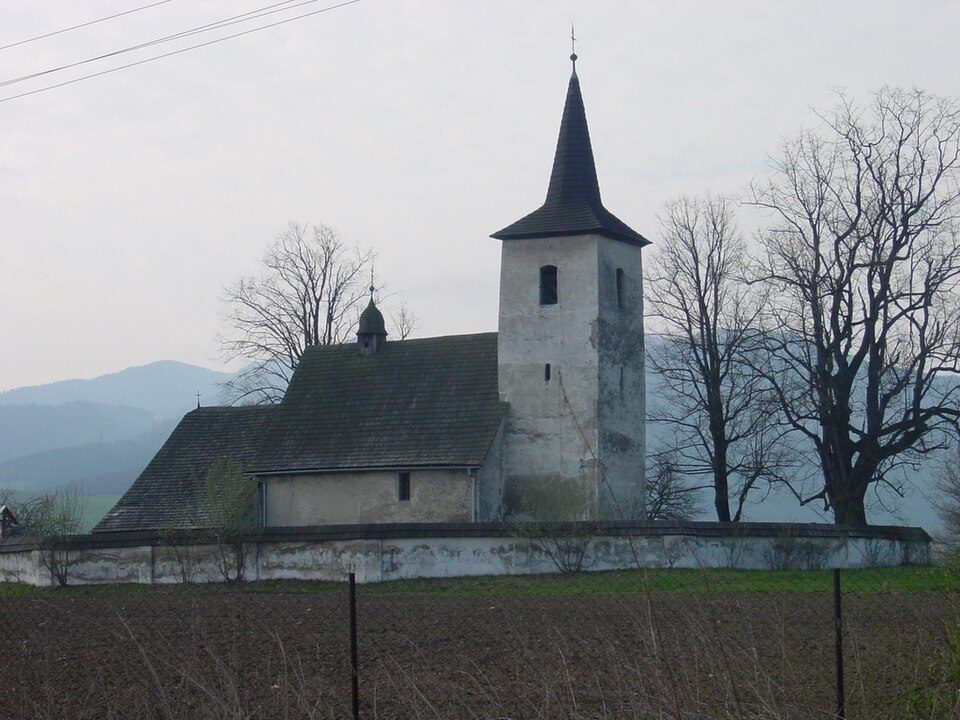 Mariánska cesta