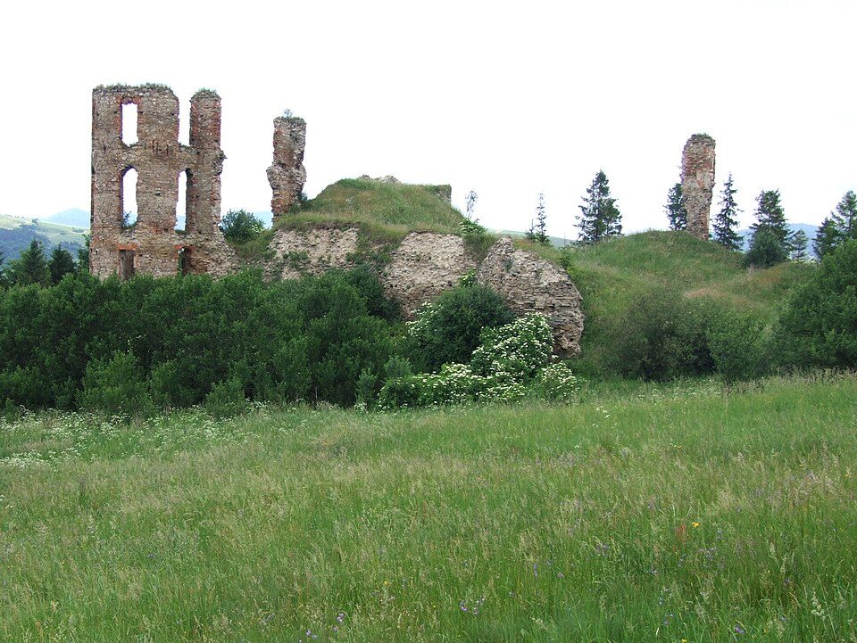 Plaveč