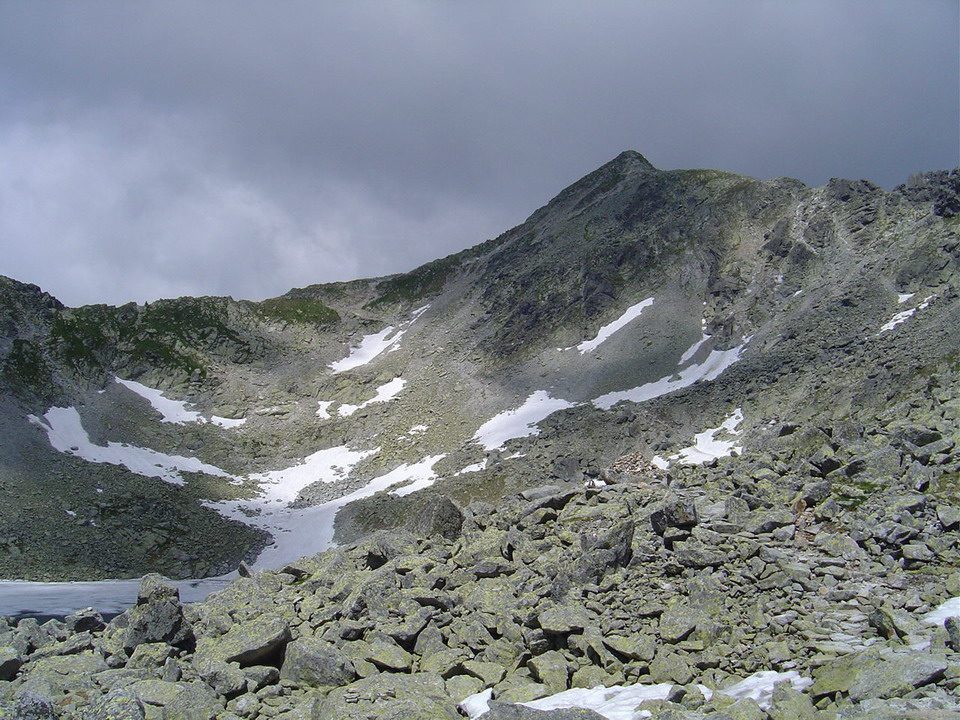 Furkot