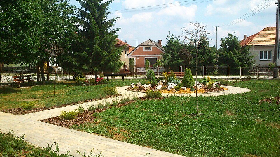 Via Slovakia (Domica - Kechnec)