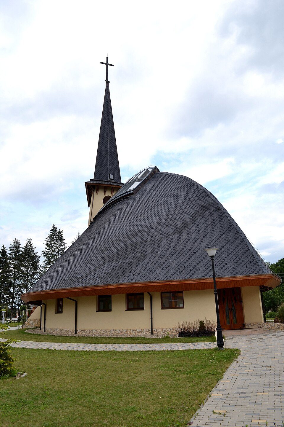 Via Slovakia (Domica - Kechnec)