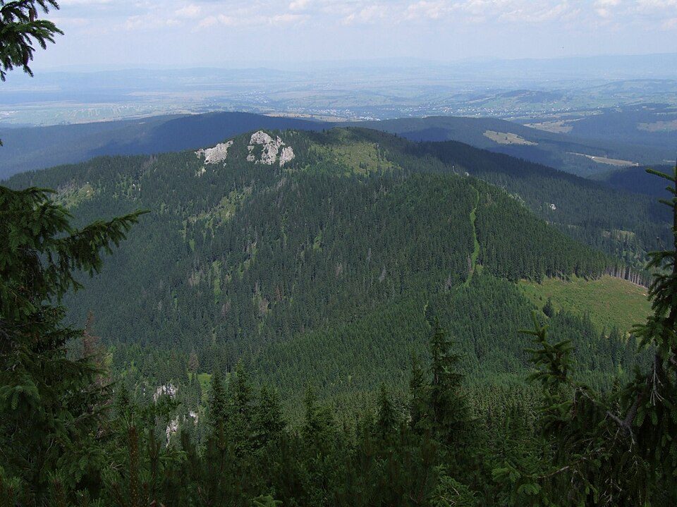 Furkaska
