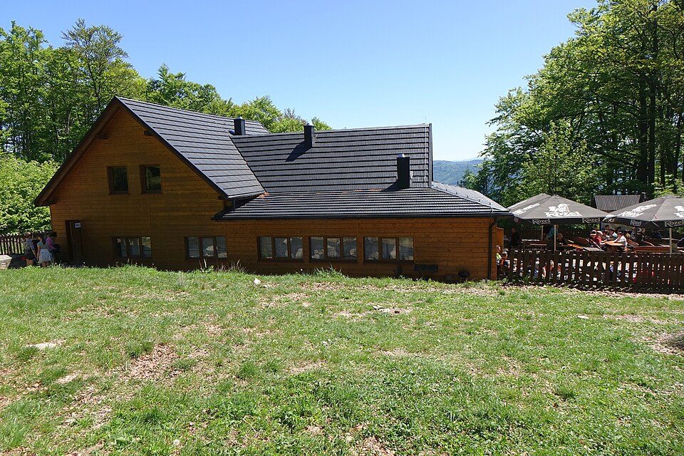 Szlak Papieski