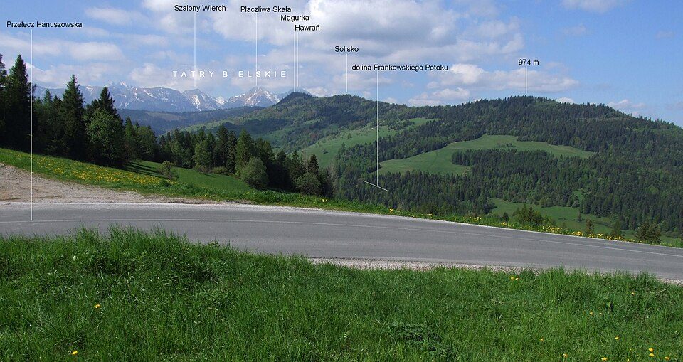 Solisko
