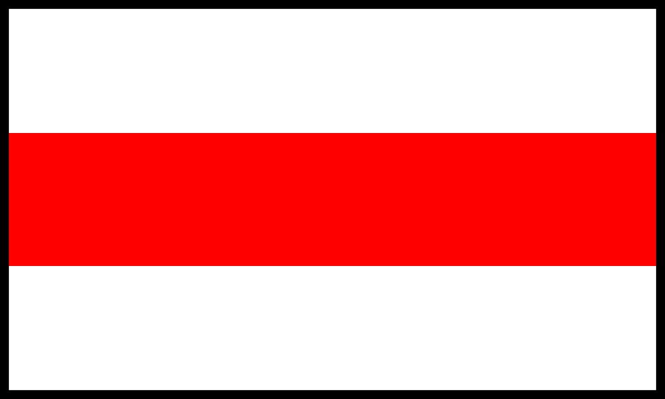 Główny Szlak Sudecki im. Mieczysława Orłowicza