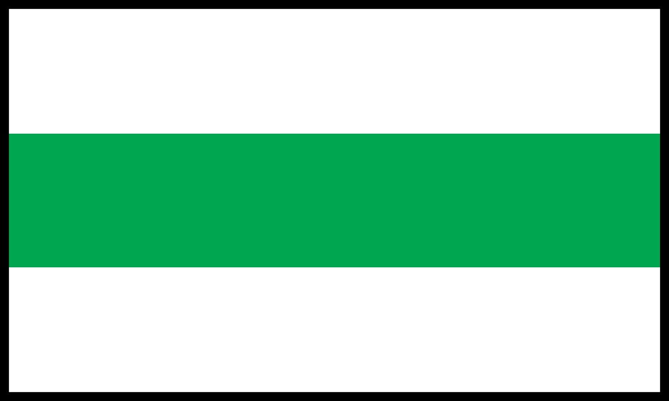 Szlak Zamków Piastowskich