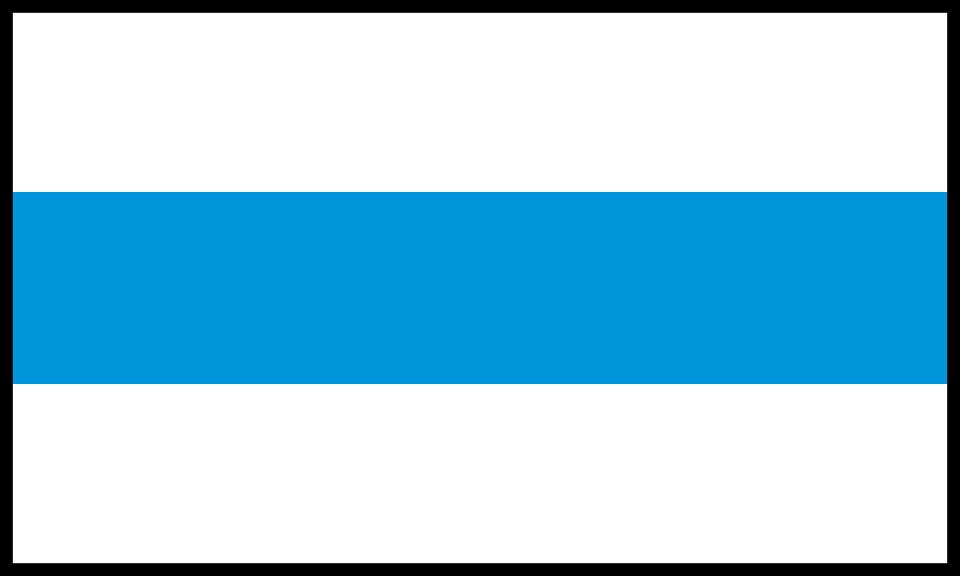 Szlak Puszczański