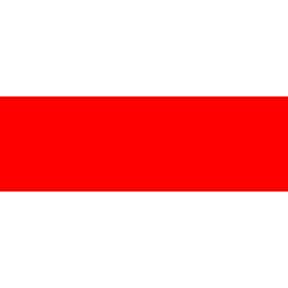 Lausitzer Schlange 2: Rathen – Valtenberg