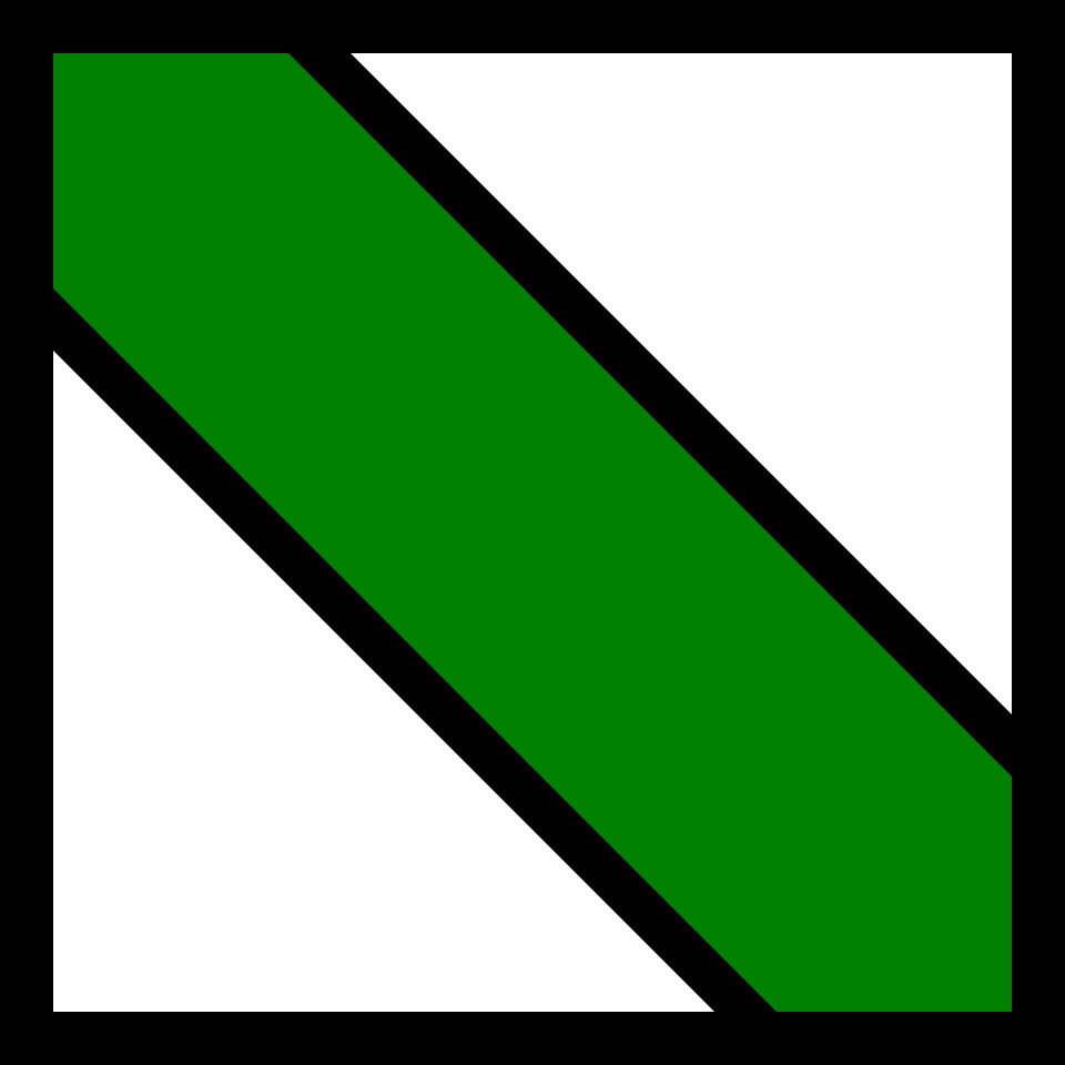 Hubovský okruh